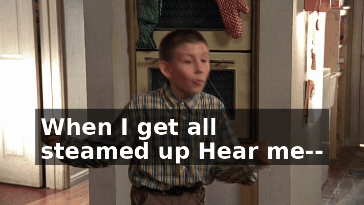 69729461-8570-4ed6-bccb-586c8b0c30cd.gif