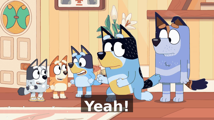 4fde9d72-03f2-4a09-b7e5-f467f8720d7a.gif