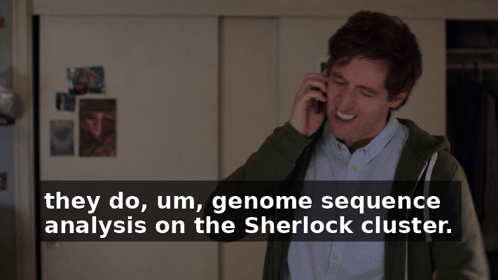 453106cf-072f-459b-883e-3153a1fc5b3a.gif
