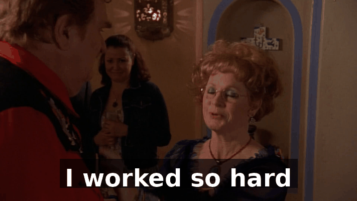 15117f9a-9941-45c0-91ba-391fe2dc9804.gif