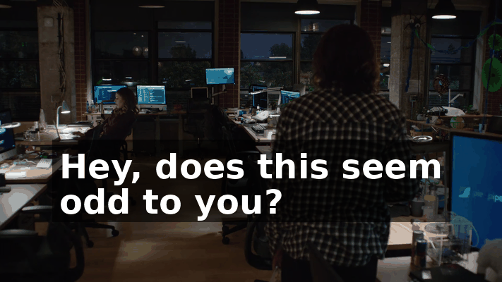 1bfb6f65-bcc6-4241-ac7d-1a7fc9b5e840.gif