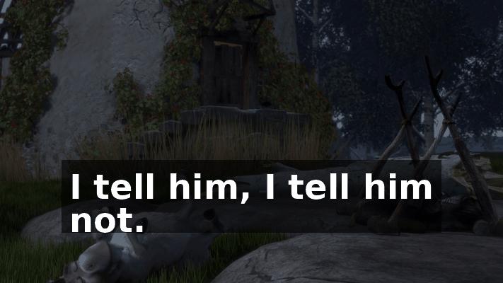 a434f369-ac1a-4315-81ed-c7518f28c5a9.gif