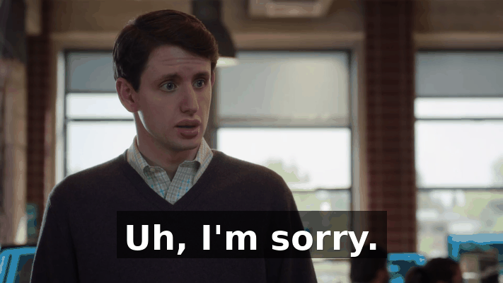 b0e982f8-f903-48c1-8408-a1607353df6f.gif