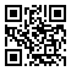 QR code for this GIF's share link