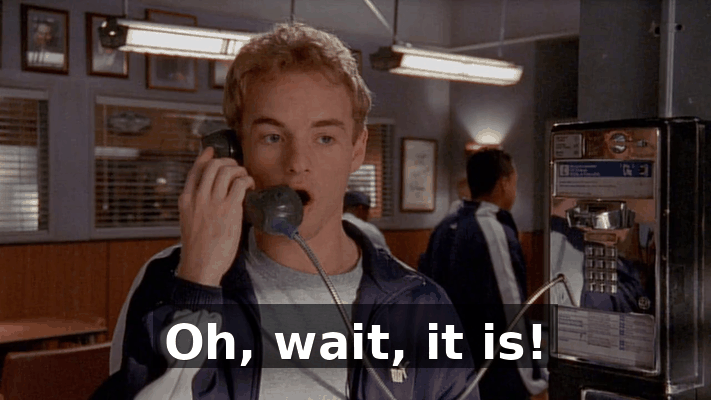 e07f202d-9cf6-4517-91ab-3eb694fb2079.gif
