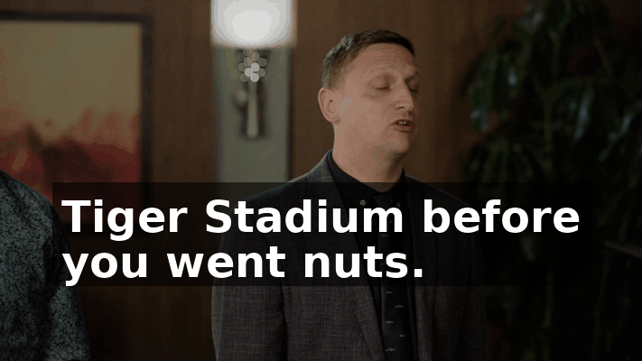 af6aedcc-037d-40b0-9567-388afcd1ad8a.gif