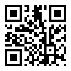 QR code for this GIF's share link