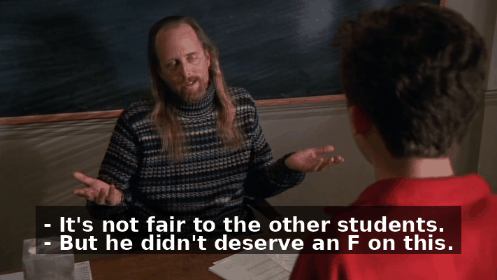 853478e4-401c-4b20-aee3-8aca72fd24dc.gif