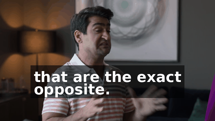 0b9d2980-d70a-4d28-81dd-334e92bf7a90.gif