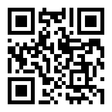 QR code for this GIF's share link