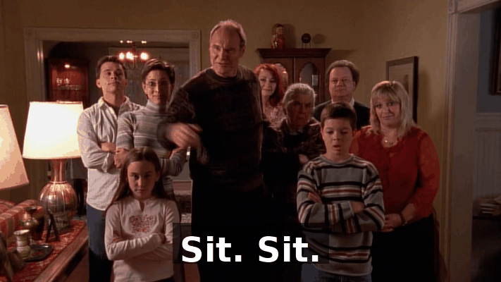 edf15e83-28ca-41e7-8895-9cfca124684a.gif
