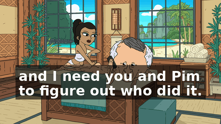 01b3bc2f-f6f2-46a8-b592-294687378f51.gif