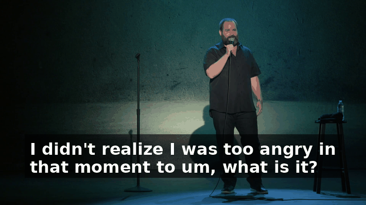 1b581814-d243-4588-8612-c3e15df4fcf0.gif