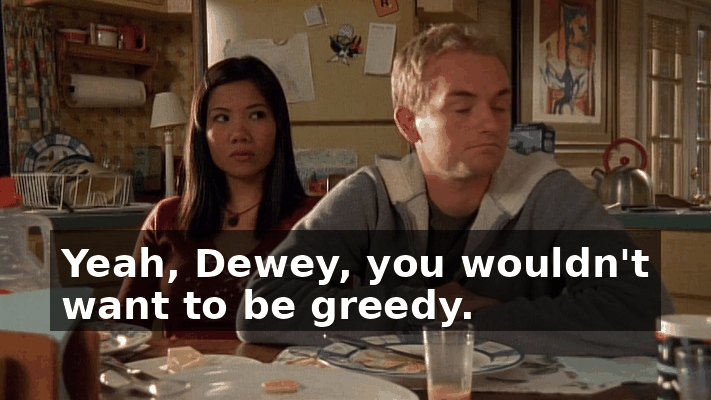 aa7e2ce8-e00f-4a1d-8a92-6848b4bb0650.gif