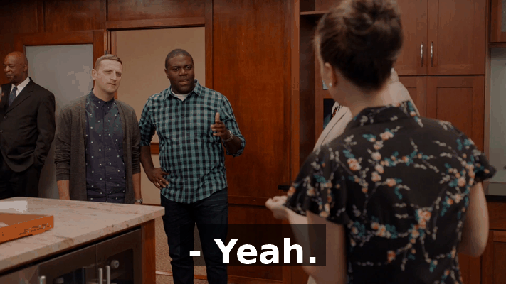 d88bfd4d-0d1d-4fa9-b246-7620ff85d949.gif