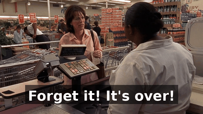 380676d6-5513-444d-b22b-492077cbb81b.gif