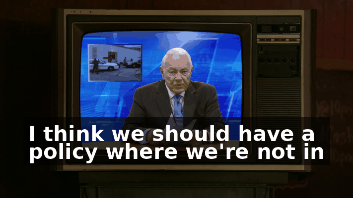 4e7ff963-62e5-4d18-b95c-542dfa2f9a7f.gif