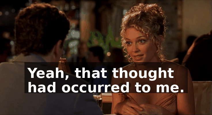 9246755c-c0c2-4112-8137-0e4211ed0169.gif