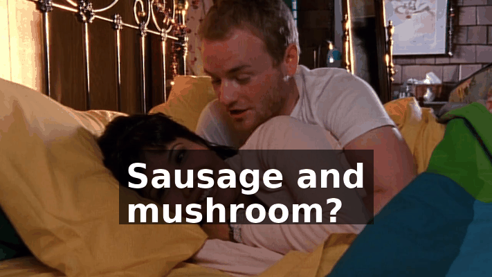 557c1004-616d-4ee3-b9ad-94829a9df84c.gif