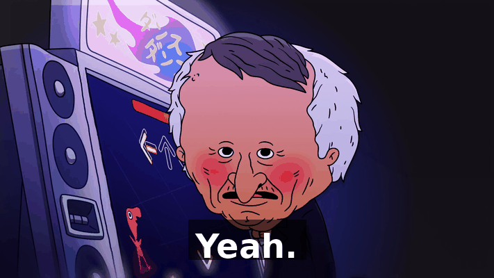 bba915ce-19f9-4944-bc00-0cc4648d7335.gif