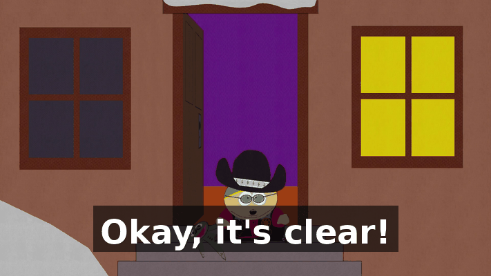 e8a38470-48bc-4d59-8f7a-f8a1ab79d0c0.gif