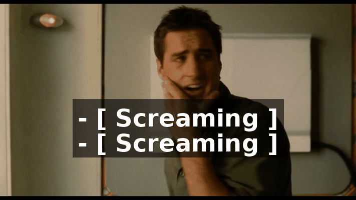 40603a2c-fd3f-4e43-8b72-2ce41f728e13.gif
