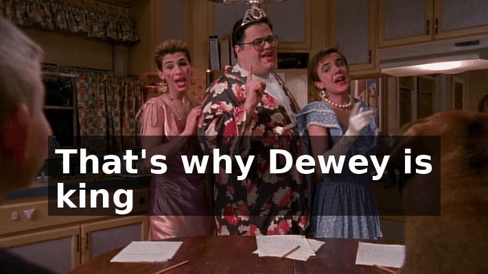 41d640a6-98c5-481a-acd4-010125e8f3cd.gif