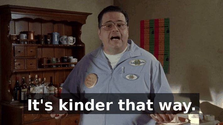 2d4e78be-82bd-4612-b135-9b45f5e46927.gif