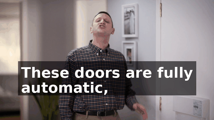 143e684d-ea1c-4ad6-a1fe-9a4fd02dfd5f.gif