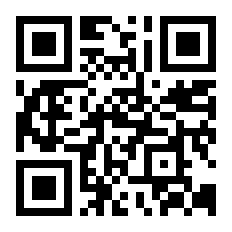 QR code for this GIF's share link