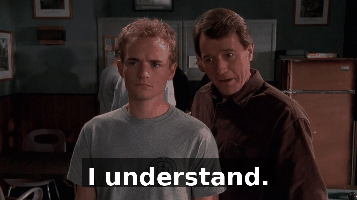 ef7a5873-7465-4c24-9481-c48e6de810be.gif