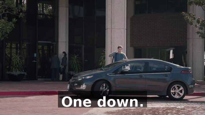 9411f74f-a964-41a8-8e5c-7238ae0f308c.gif
