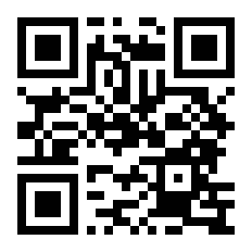 QR code for this GIF's share link