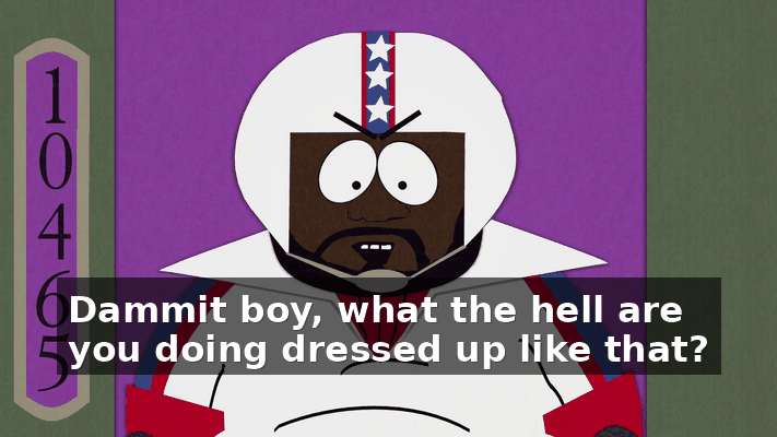 cf711b72-a88e-4cc8-b525-586a067f0233.gif