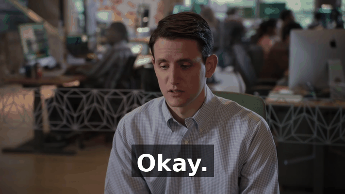066bf5e1-01d5-4db4-954b-c0e075d922d1.gif
