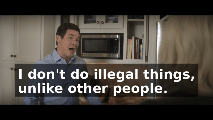 090b7549-46f9-4e27-a524-f8a70f345fe7.gif