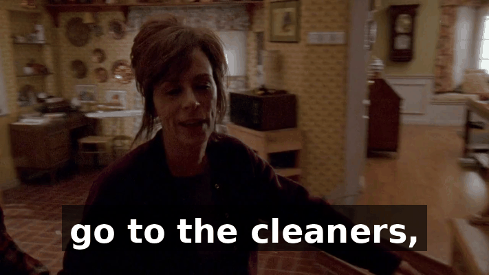b618e256-91d1-4603-9010-b38e314ce257.gif