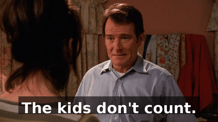 044bf635-60c0-40c0-875e-0a1cd9709e39.gif