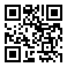 QR code for this GIF's share link