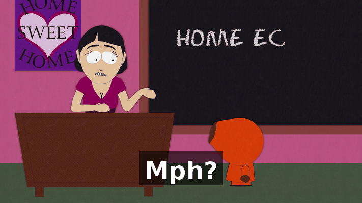 b6a65f16-fa26-43da-833f-b5454f498c80.gif