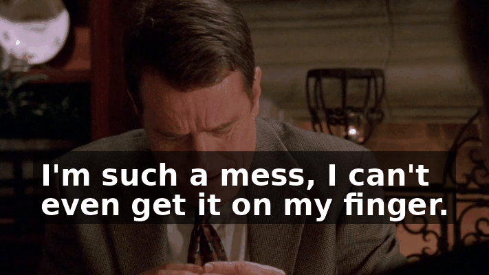 26c16283-d926-4a41-9733-eb9137105f89.gif
