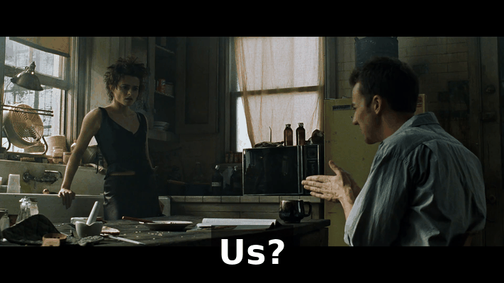 1b762f5d-9519-4f13-b455-e882426390e2.gif