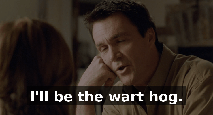847390b1-8ab9-4b28-b1b2-1cb896444429.gif