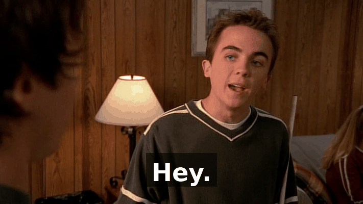 0039388b-c887-4e2d-8d3b-e3434f5c1619.gif