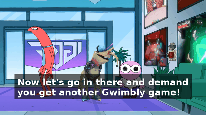 f2f52486-a0a2-4d92-b33e-9c9372200235.gif