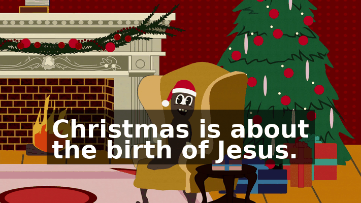 c55a7641-9295-4704-82e5-42250183c207.gif