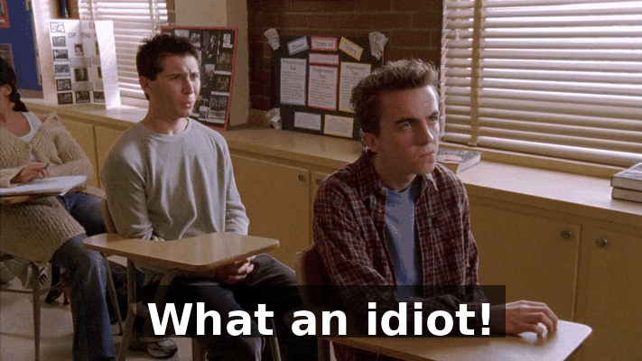 c736fbb5-a796-47b4-9ee8-35b57f96f85f.gif