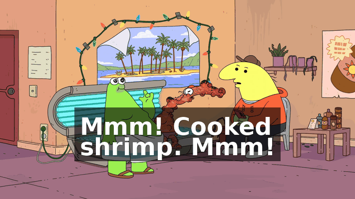 9a87ce97-6098-4631-8dbc-a8cecaf03244.gif
