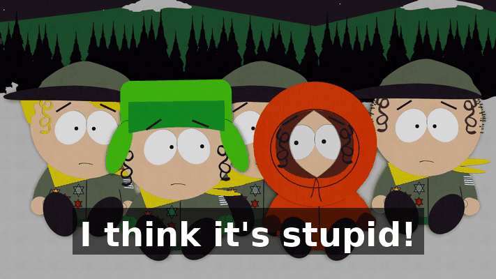 3d6d0d9b-7f41-4d55-869b-5808ae50988d.gif