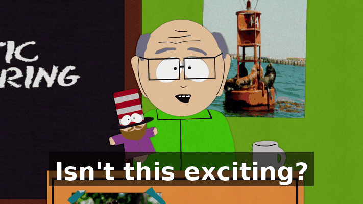 4a5c3fb4-2c7e-4f2e-8c12-c78ad55920ea.gif